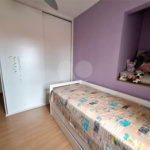 Casa à venda com 3 quartos, sendo 1 suíte, em Vila Gomes, São Paulo, SP
