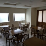 Apartamento à venda com 3 quartos, sendo 1 suíte, em Vila Olímpia, São Paulo, SP