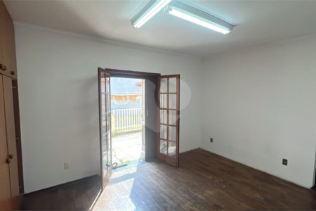Casa para alugar com 5 quartos, sendo 4 suítes,  em Jardim Paulistano, Sorocaba, SP
