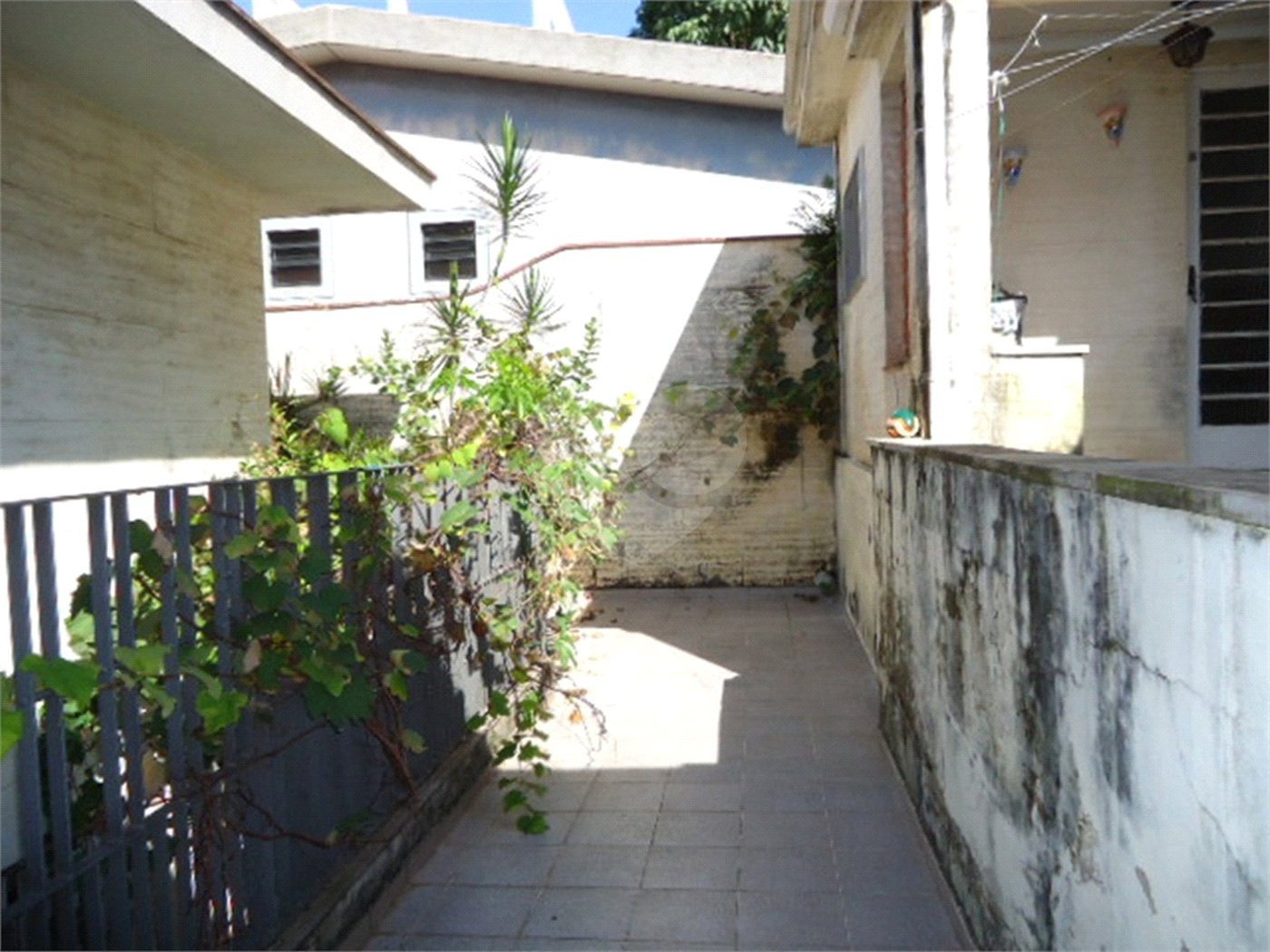 Sobrado à venda com 4 quartos em Santa Teresinha, São Paulo, SP