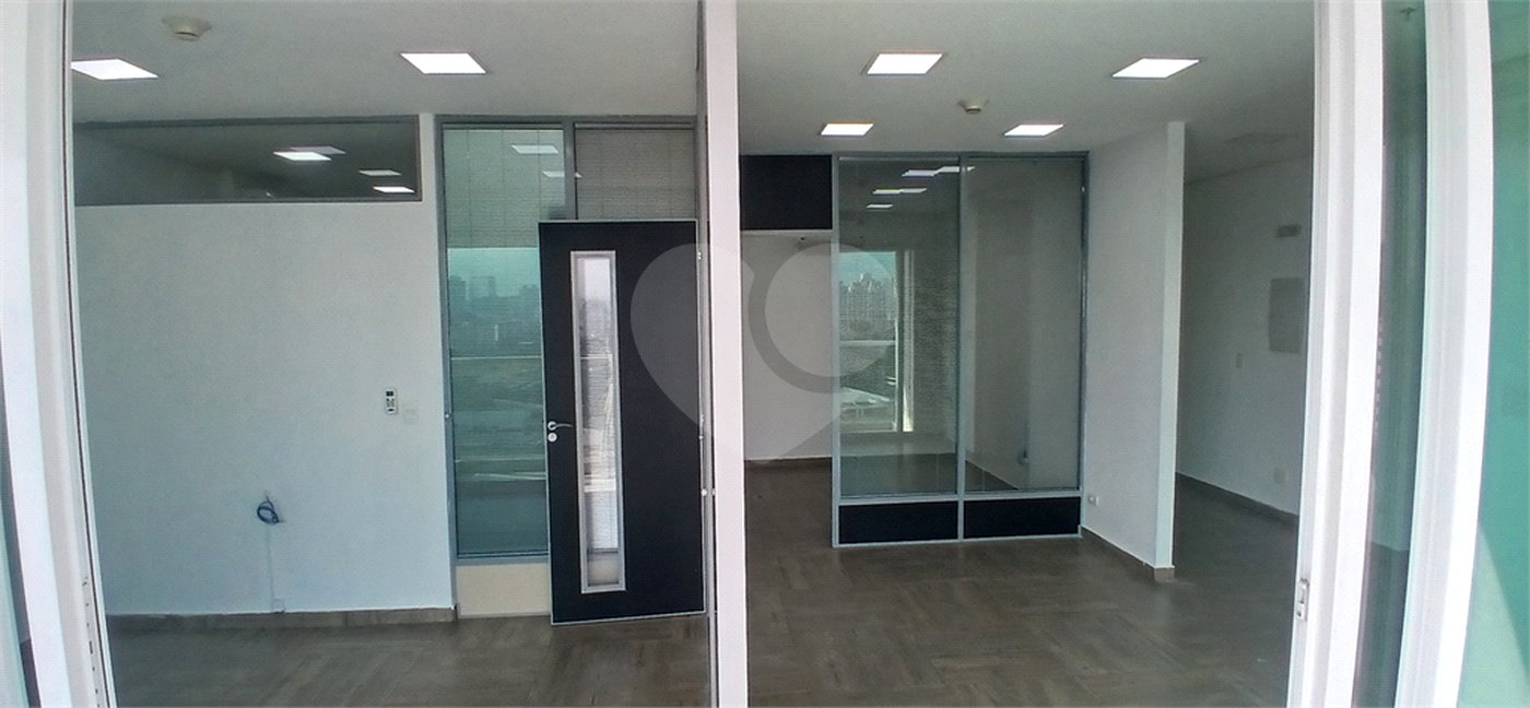 Sala para alugar no Centro, São Bernardo do Campo, SP