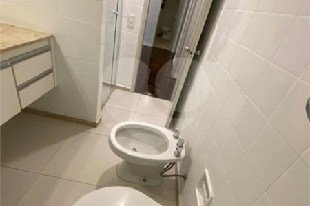 Apartamento à venda com 3 quartos, sendo 1 suíte, em Vila Suzana, São Paulo, SP