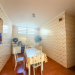 Casa à venda com 4 quartos em Ipiranga, Ribeirão Preto, SP