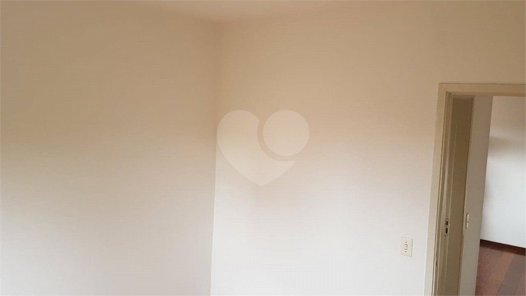 Apartamento à venda com 2 quartos em Santa Cecília, São Paulo, SP