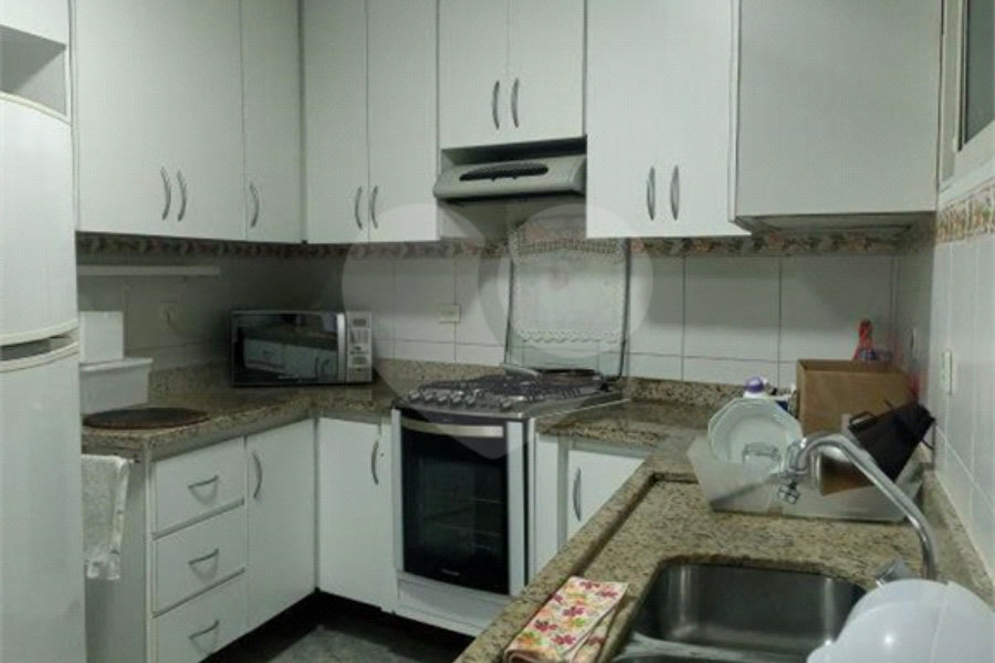Sobrado à venda com 3 quartos, sendo 1 suíte, em Pirituba, São Paulo, SP