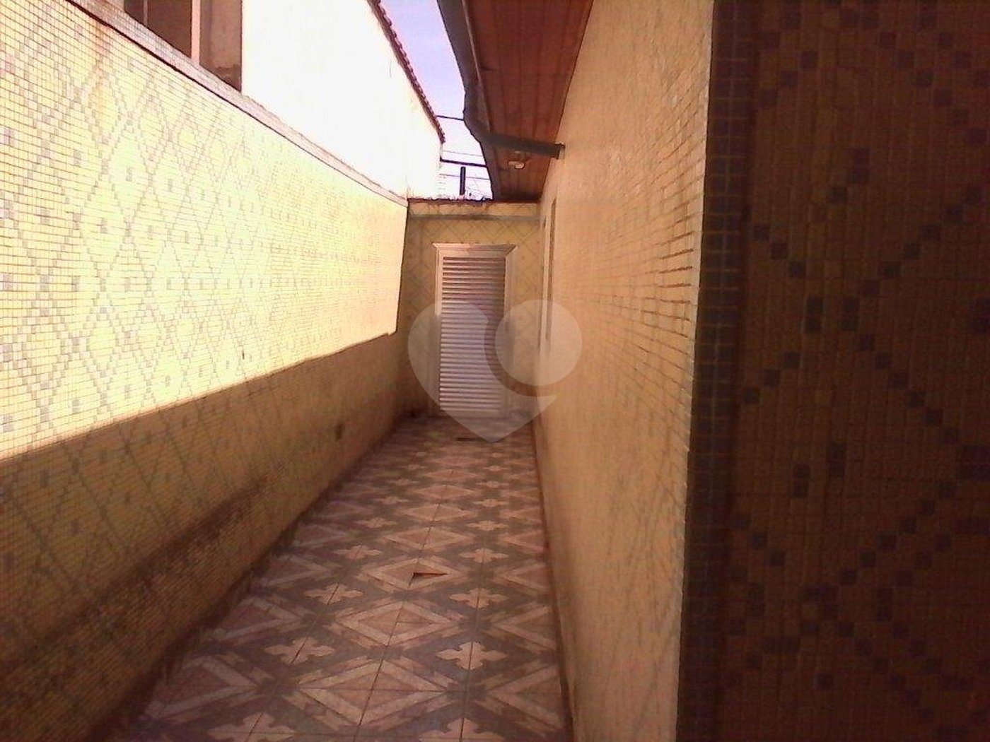 Casa Térrea à venda com 3 quartos em Tremembé, São Paulo, SP
