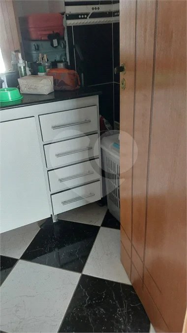CONDOMÍNIO VALE DAS PALMEIRAS - CASA 3 QTOS + SUITE + PISCINA + GARAGEM 4 CARROS + ENERGIA SOLAR