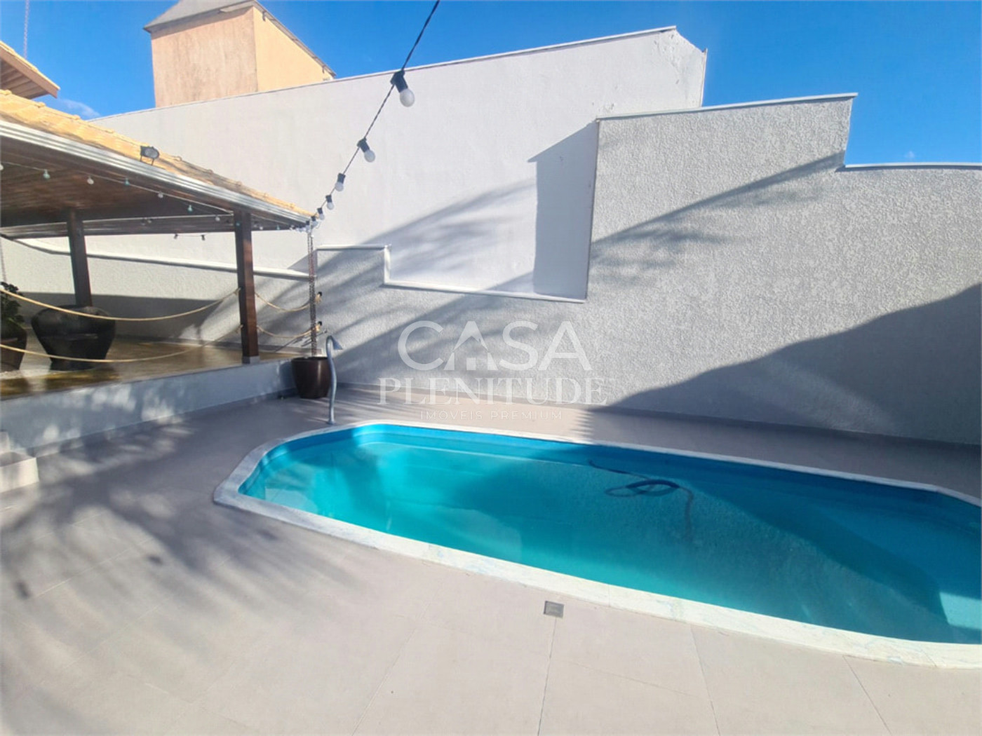 Casa em condomínio à venda com 3 quartos, sendo 1 suíte,  em Jardim Ibiti do Paço, Sorocaba, SP