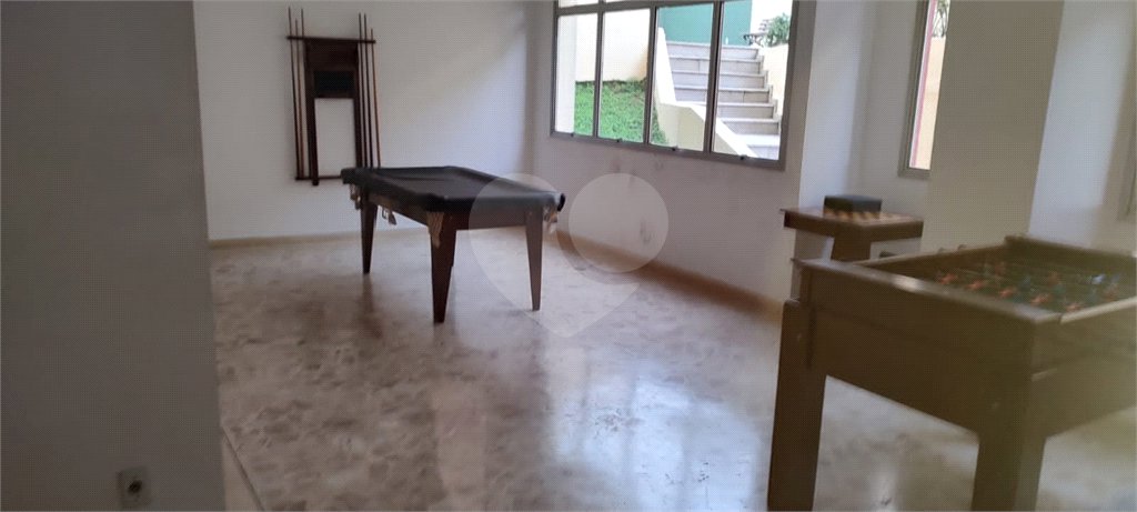 Apartamento à venda com 3 quartos, sendo 1 suíte, em Santana, São Paulo, SP