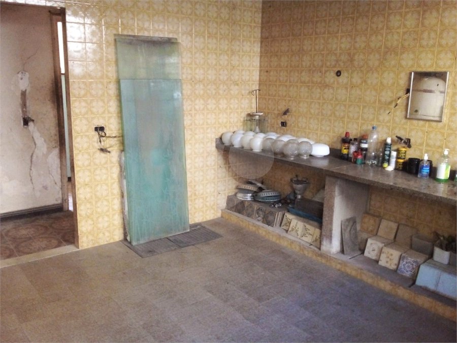 Casa à venda ou para alugar com 5 quartos em Grajaú, Rio de Janeiro, RJ