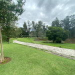 Casa à venda com 3 suítes em Loteamento Parque das Sapucaias, Campinas, SP