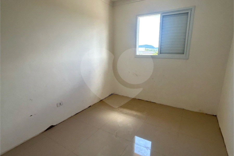 Apartamento à venda com 3 quartos, sendo 1 suíte, em Jardim Colonial, Atibaia, SP