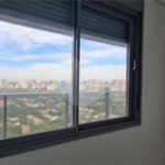 Apartamento à venda com 2 quartos, sendo 1 suíte,  em Pinheiros, São Paulo, SP