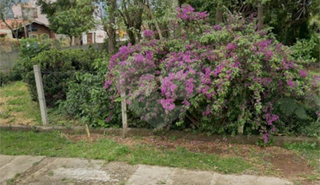Terreno à venda em Alvinópolis, Atibaia, SP