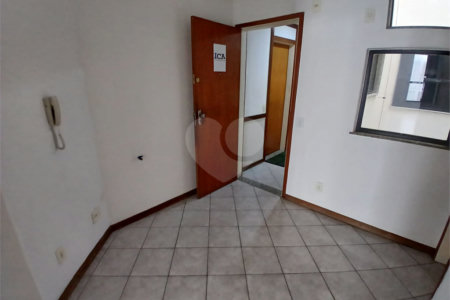 Sala à venda em Vila Isabel, Rio de Janeiro, RJ