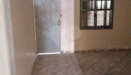 Sobrado para alugar com 3 quartos em Mandaqui, São Paulo, SP