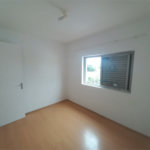 Apartamento para alugar com 3 quartos em Vila Leopoldina, São Paulo, SP