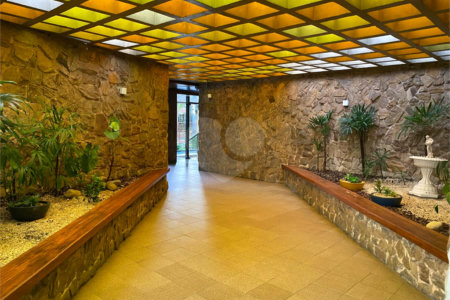 Apartamento à venda com 3 quartos, sendo 1 suíte, em Maracanã, Rio de Janeiro, RJ