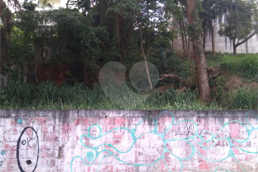 Terreno à venda em Tremembé, São Paulo, SP