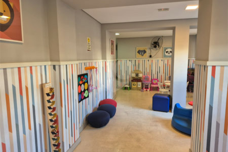 Apartamento à venda com 3 quartos, sendo 1 suíte, em Vila Maria, São Paulo, SP