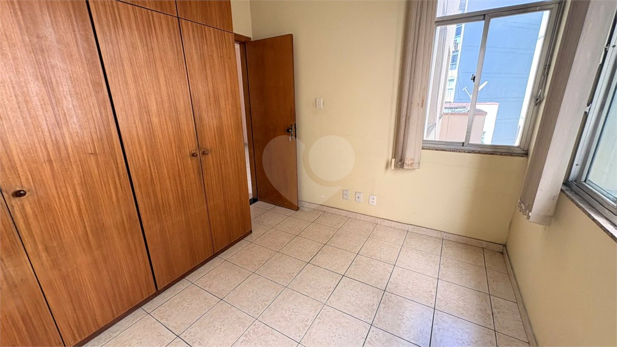 Cobertura à venda com 3 quartos em Tijuca, Rio de Janeiro, RJ