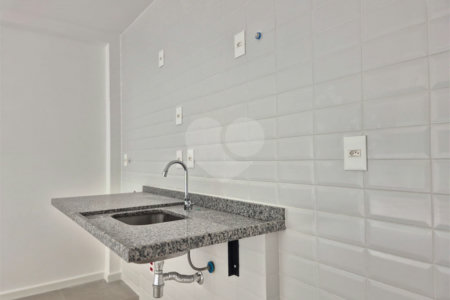 Apartamento à venda com 1 quarto em Glória, Rio de Janeiro, RJ