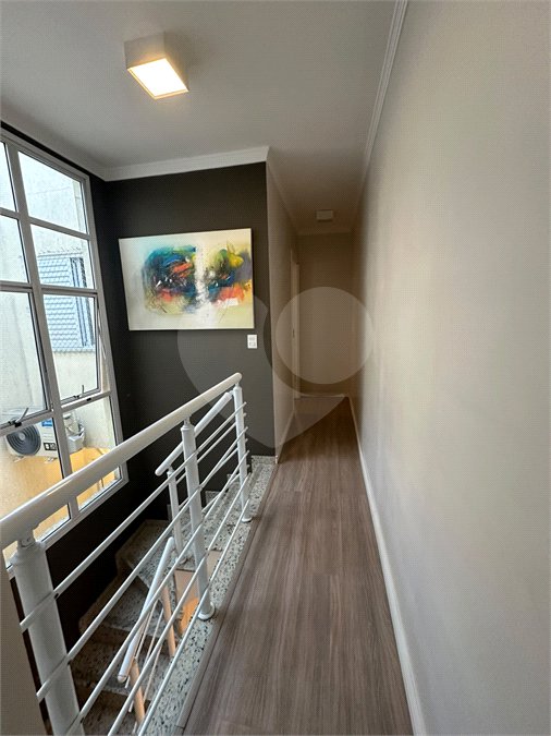 Sobrado à venda com 3 quartos, sendo 1 suíte, em Vila Medeiros, São Paulo, SP