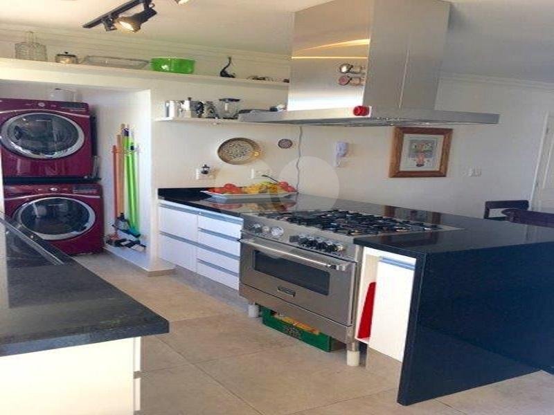 Apartamento à venda com 3 quartos, sendo 1 suíte, em Vila Ipojuca, São Paulo, SP