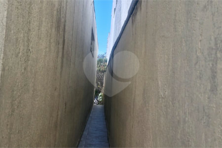Casa Térrea à venda com 5 quartos, sendo 1 suíte, em Vila Mafra, São Paulo, SP