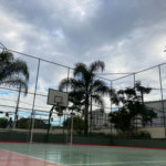 Apartamento à venda com 2 quartos, sendo 1 suíte, em Jaguaré, São Paulo, SP