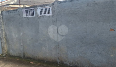 Terreno à venda no Centro, Atibaia, SP