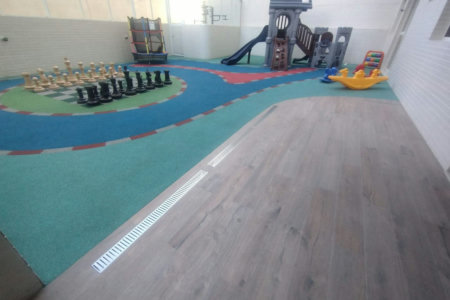 Apartamento Residencial à venda, Gonzaga, Santos - AP1742.