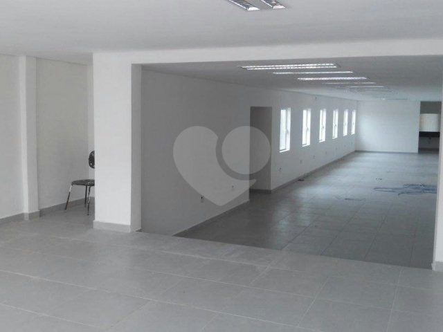 Prédio à venda ou para alugar em Vila Mazzei, São Paulo, SP