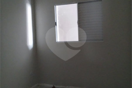 Casa à venda com 2 quartos no condomínio Sunset Gardem, São Paulo - SP