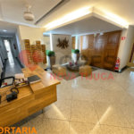 Apartamento à venda com 2 quartos, sendo 1 suíte, em Tijuca, Rio de Janeiro, RJ