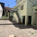Casa Térrea à venda com 2 quartos em Santana, São Paulo, SP