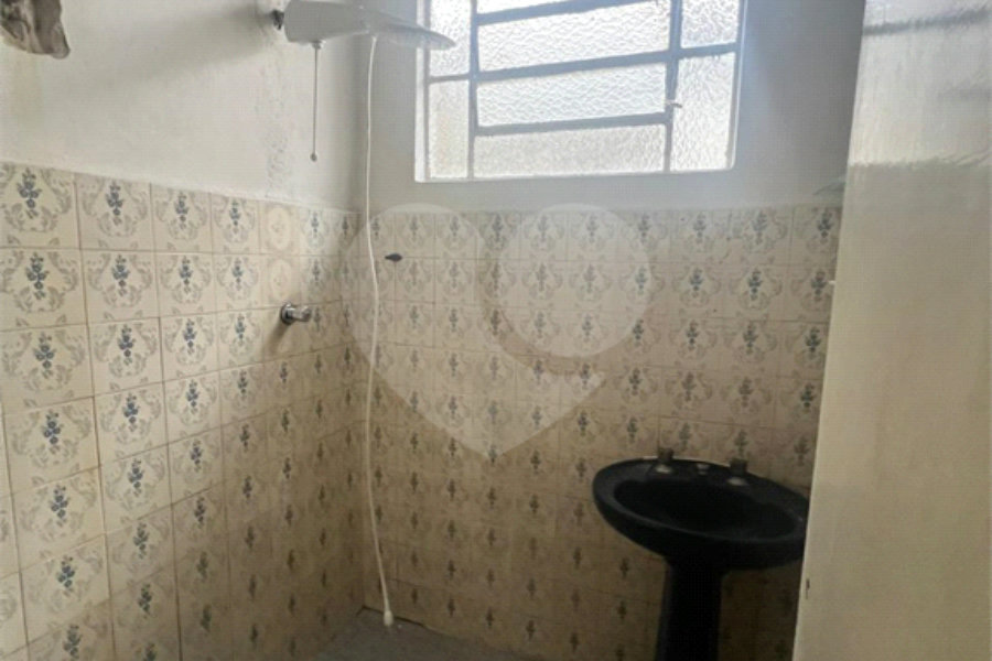 Casa à venda com 2 quartos em Vila Guarani, São Paulo, SP