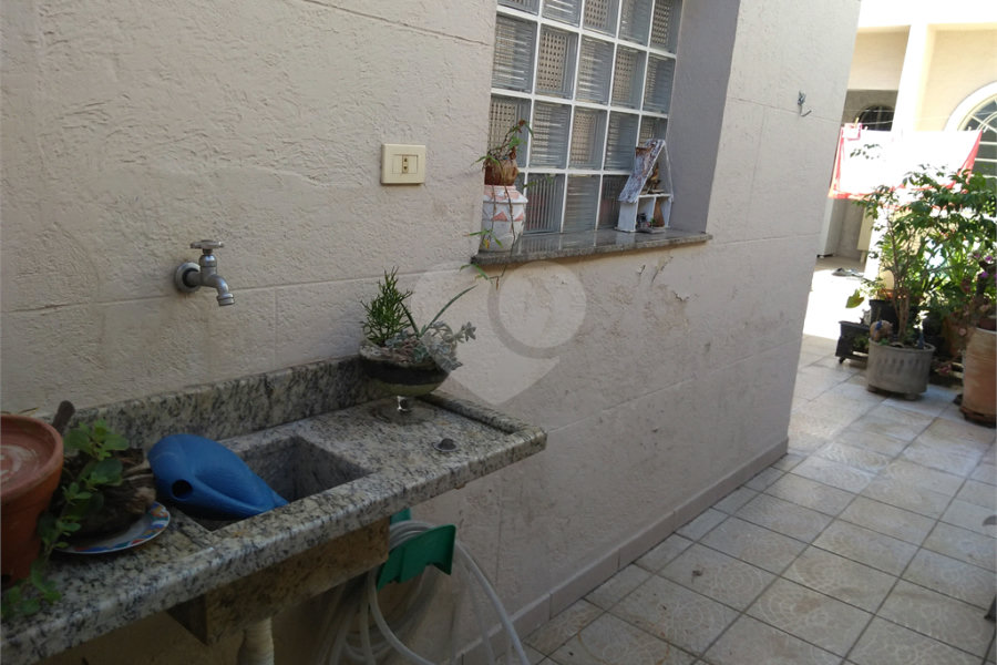 Sobrado à venda com 3 quartos, sendo 1 suíte,  em Vila Ester (zona Norte), São Paulo, SP