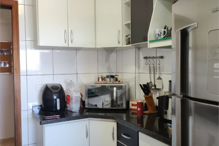 Apartamento à venda com 3 quartos, sendo 1 suíte, em Jardim Lincoln, Suzano, SP