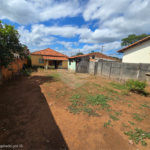 Casa à venda com 2 quartos no Centro, Itapetininga, SP