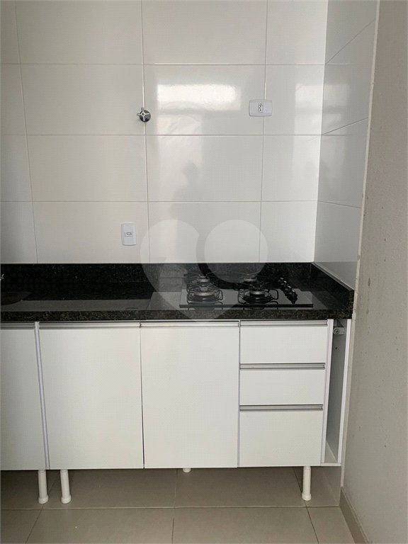 Apartamento para alugar com 2 quartos em Santana, São Paulo, SP