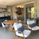 Apartamento à venda com 3 suítes em Tremembé, São Paulo, SP