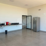 Terreno à venda no condomínio Residencial Jardim Belmonte, Indaiatuba - SP
