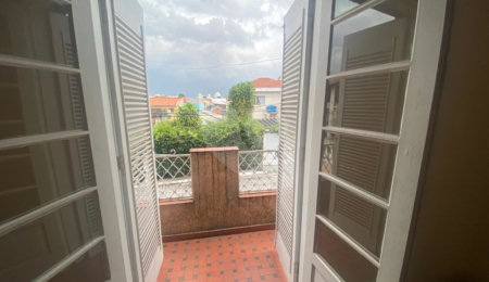 Casa de Vila à venda com 2 quartos em Tucuruvi, São Paulo, SP