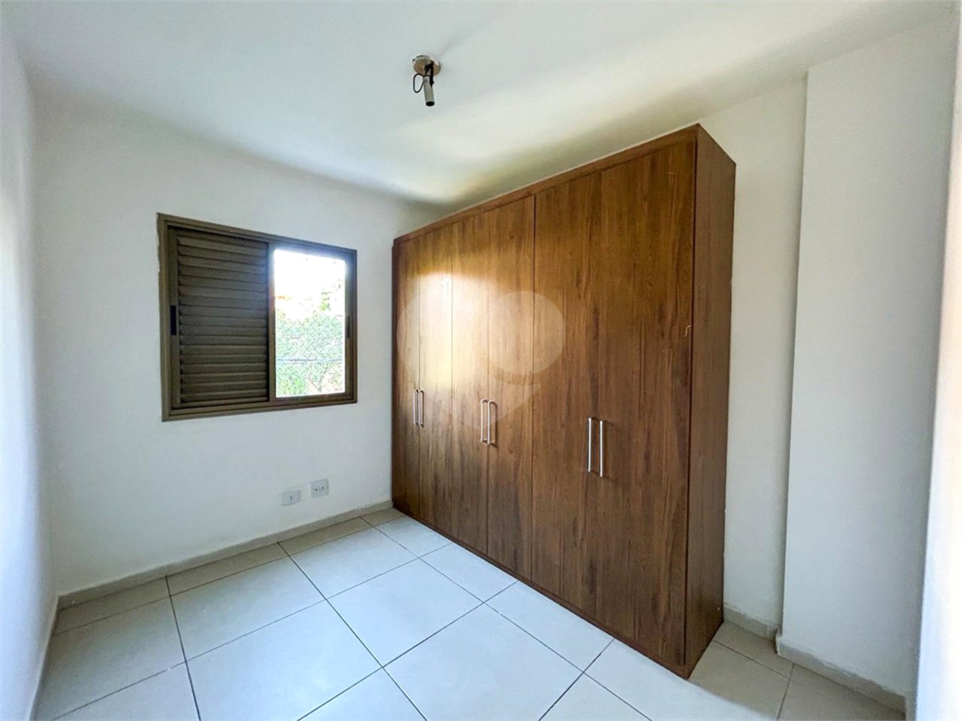 Apartamento à venda com 3 quartos, sendo 1 suíte,  em Planalto Paulista, São Paulo, SP