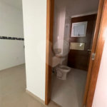 Apartamento à venda com 2 quartos em Jardim São Paulo(zona Norte), São Paulo, SP