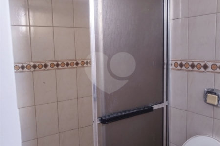 Apartamento à venda com 2 quartos, sendo 1 suíte,  em Estância Itaguaí, Caldas Novas, GO