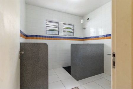 Sobrado à venda com 3 quartos, sendo 1 suíte, em Real Parque, São Paulo, SP
