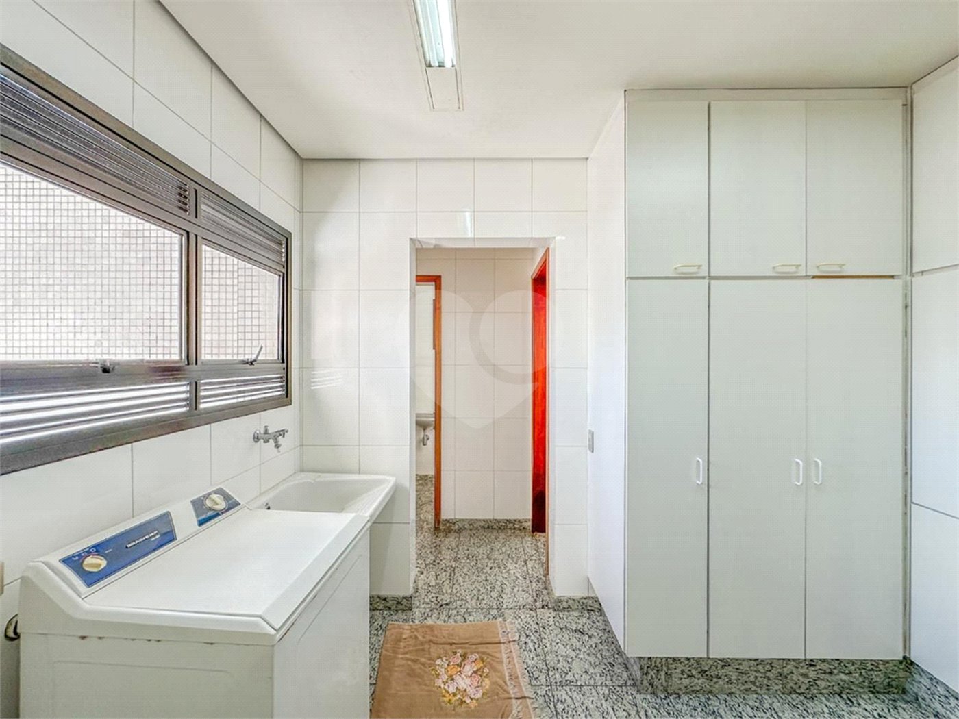 Apartamento à venda com 3 suítes em Vila Santo Estevão, São Paulo, SP