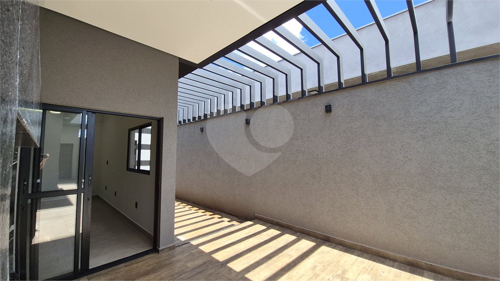 Casa à venda com 3 quartos, sendo 1 suíte, em Parque dos Lagos, Ribeirão Preto, SP